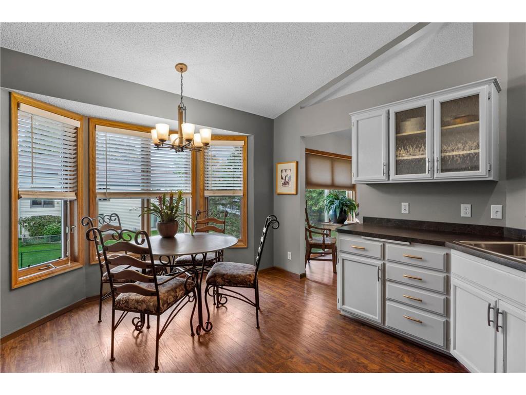 322 74th Avenue N Brooklyn Park MN 55444 7056079 image16