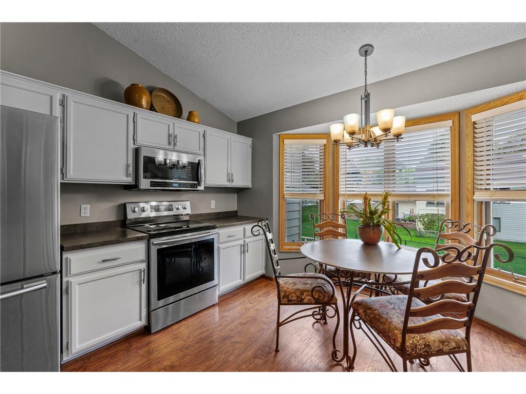 322 74th Avenue N Brooklyn Park MN 55444 7056079 image17