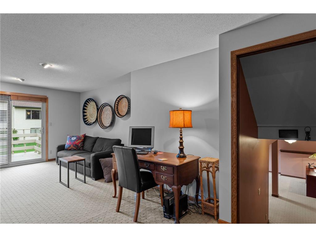322 74th Avenue N Brooklyn Park MN 55444 7056079 image18
