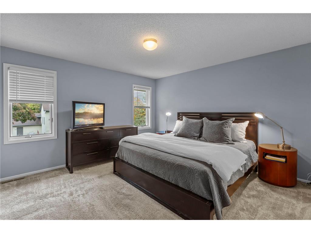 322 74th Avenue N Brooklyn Park MN 55444 7056079 image28
