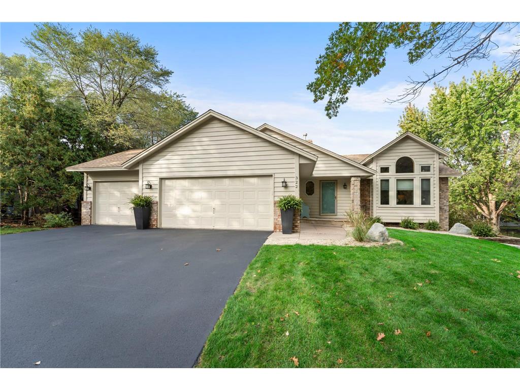 322 74th Avenue N Brooklyn Park MN 55444 7056079 image3