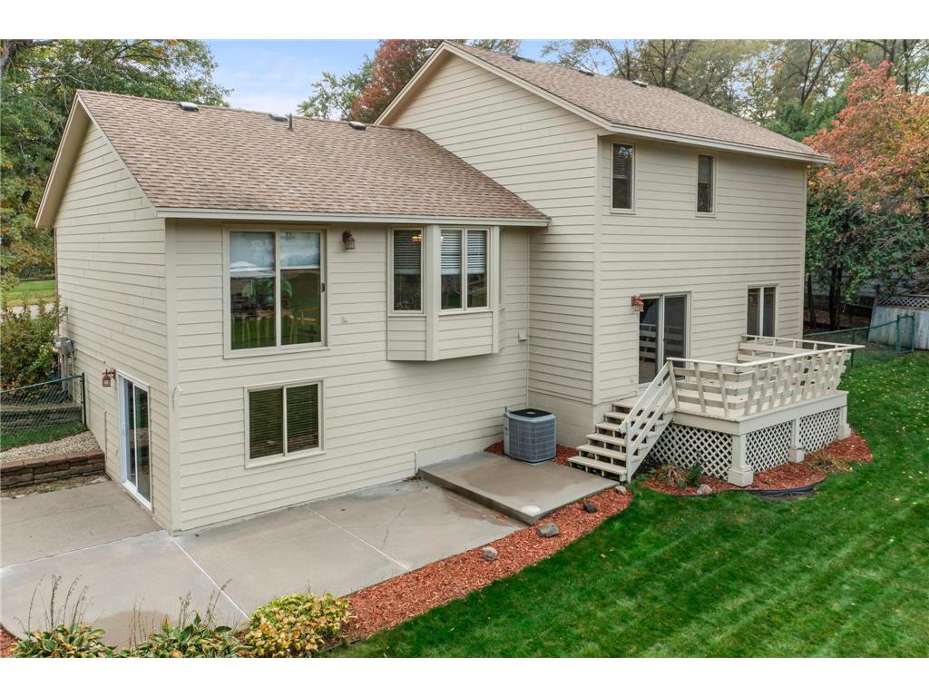322 74th Avenue N Brooklyn Park MN 55444 7056079 image41