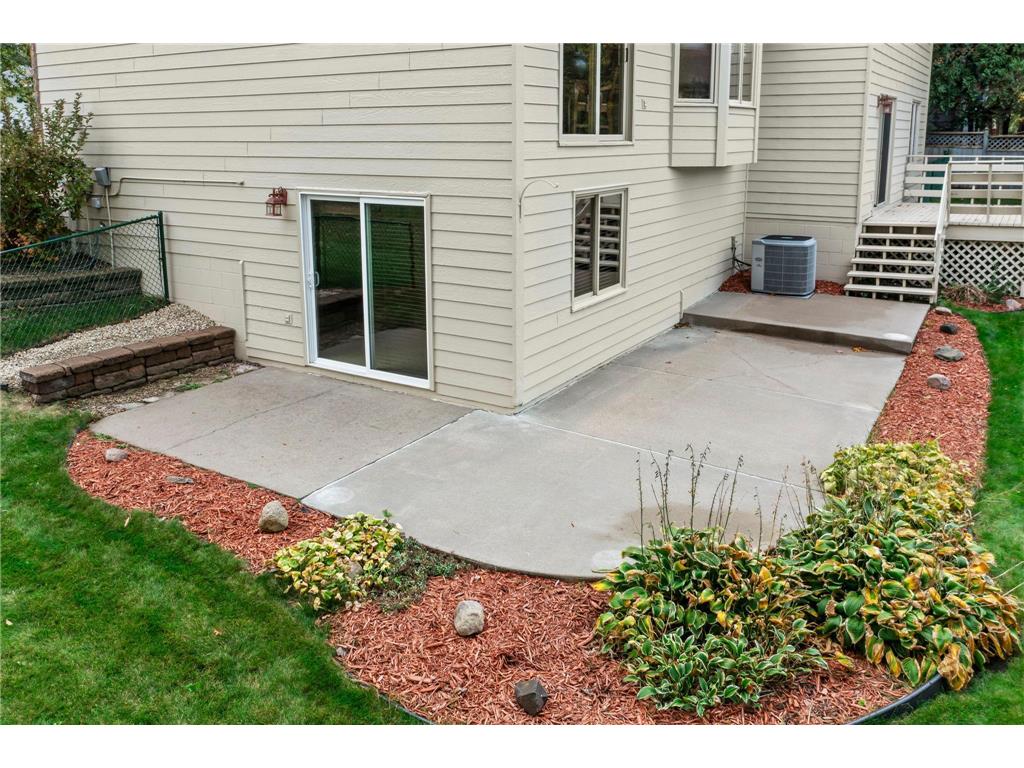 322 74th Avenue N Brooklyn Park MN 55444 7056079 image43