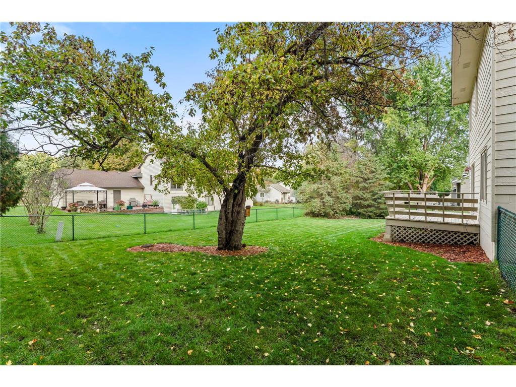 322 74th Avenue N Brooklyn Park MN 55444 7056079 image44
