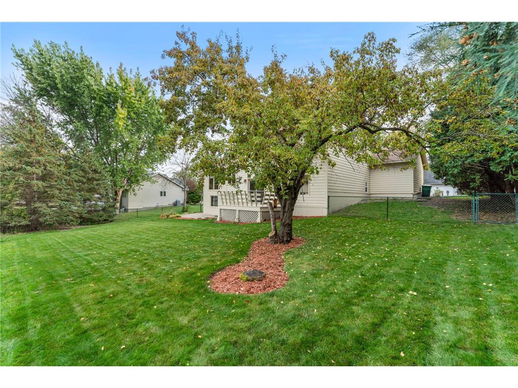 322 74th Avenue N Brooklyn Park MN 55444 7056079 image45