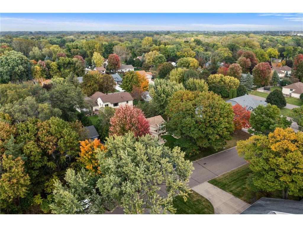 322 74th Avenue N Brooklyn Park MN 55444 7056079 image47