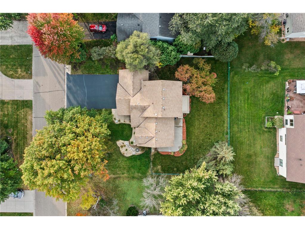 322 74th Avenue N Brooklyn Park MN 55444 7056079 image48