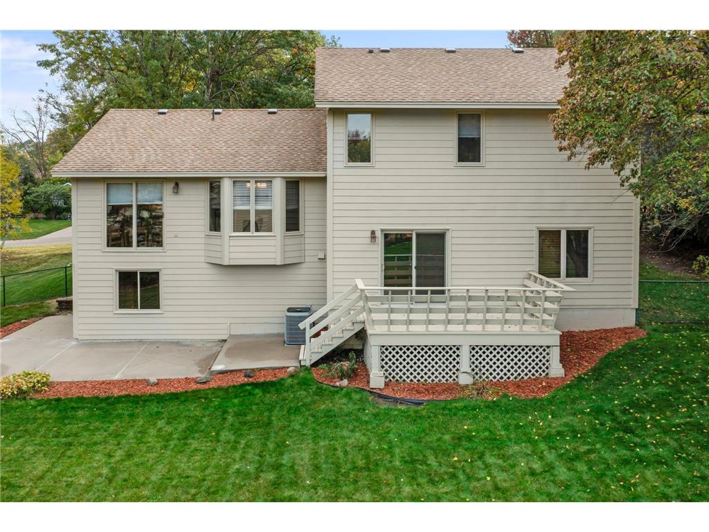 322 74th Avenue N Brooklyn Park MN 55444 7056079 image49