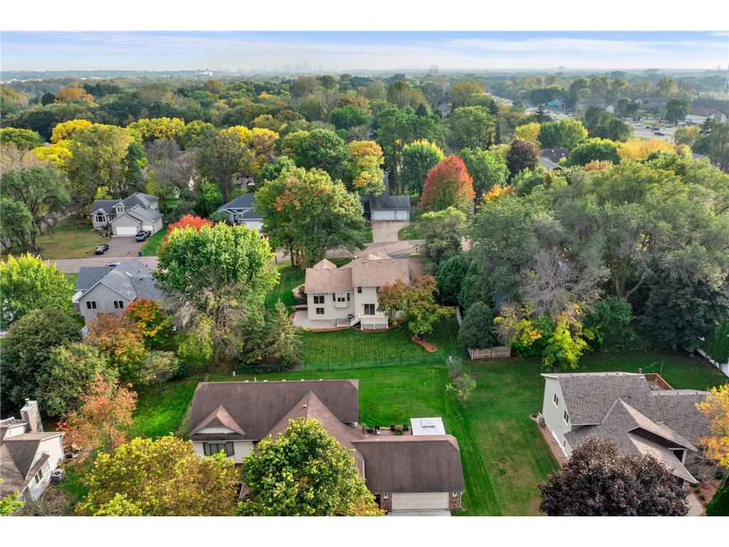322 74th Avenue N Brooklyn Park MN 55444 7056079 image5
