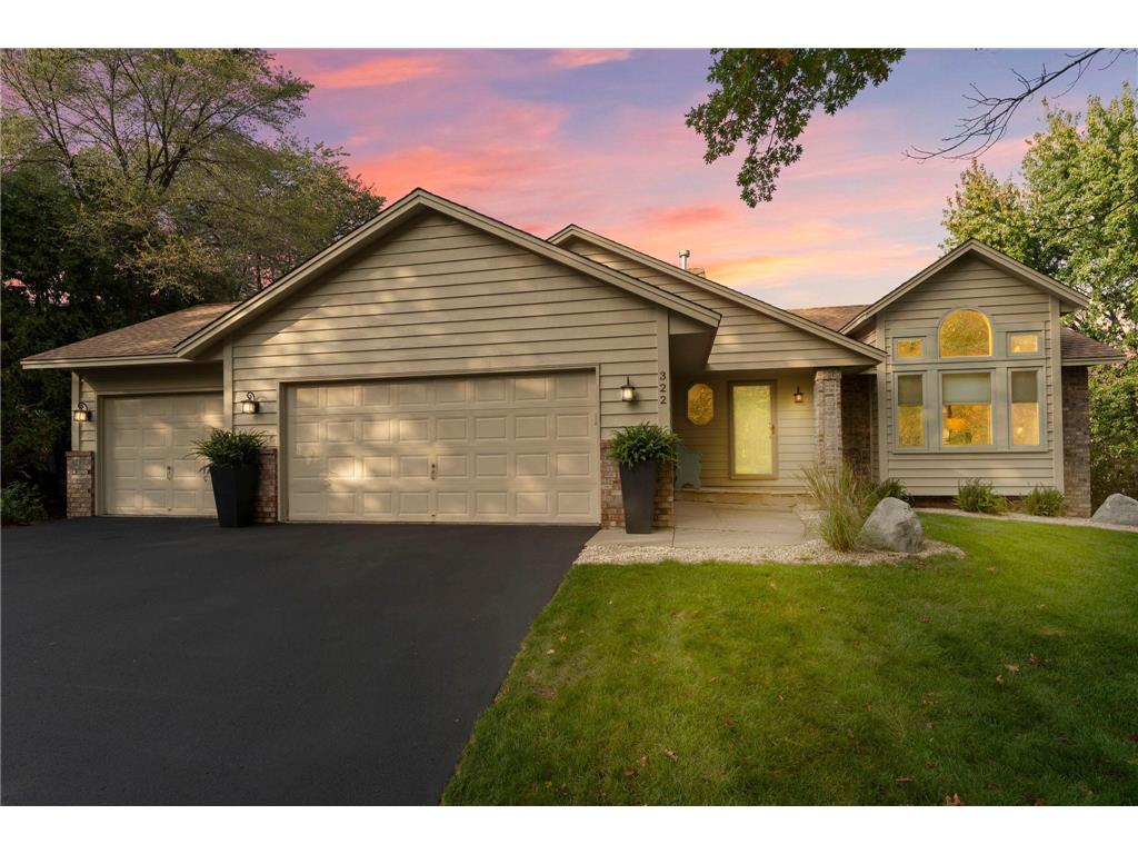 322 74th Avenue N Brooklyn Park MN 55444 7056079 image50