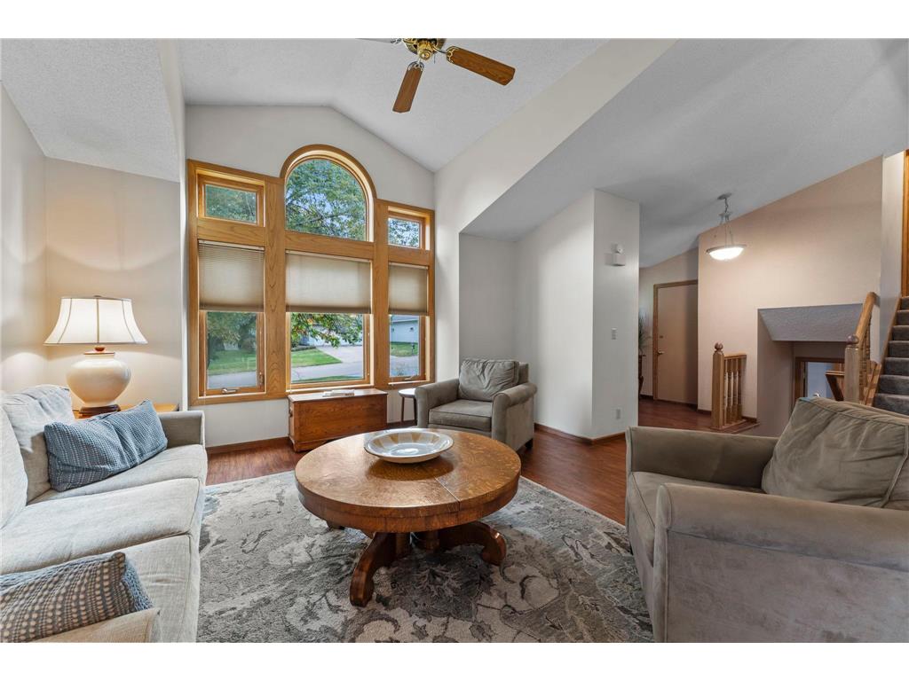 322 74th Avenue N Brooklyn Park MN 55444 7056079 image6