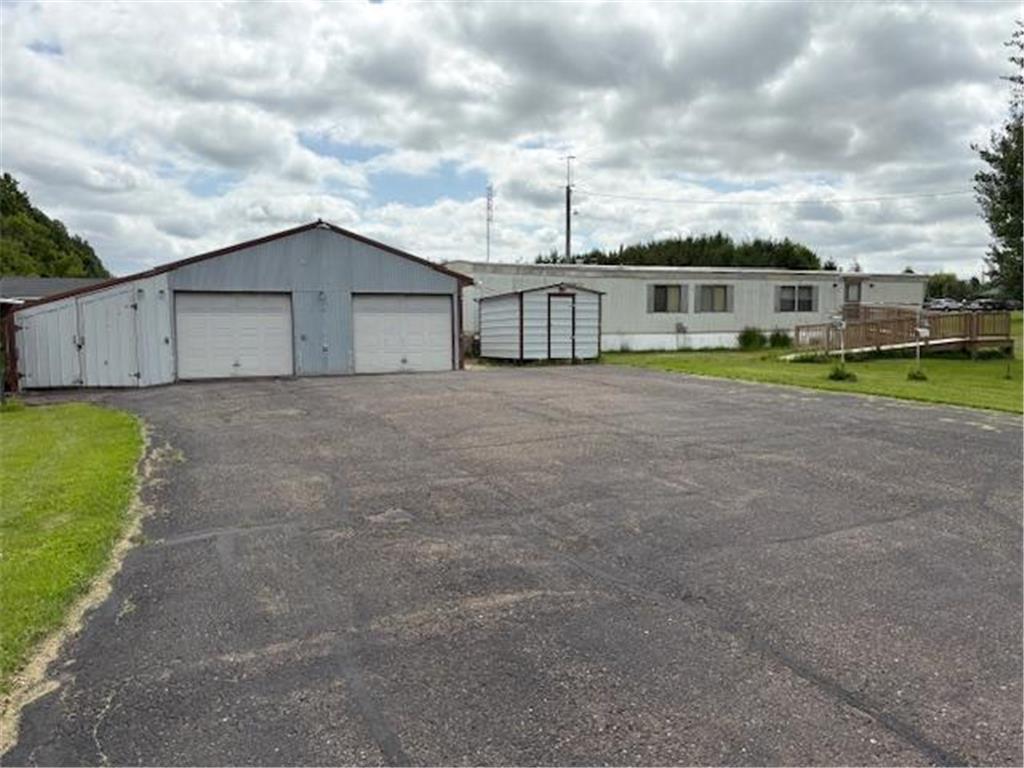 322 75th Street Black Brook Twp WI 54005 6742540 image1