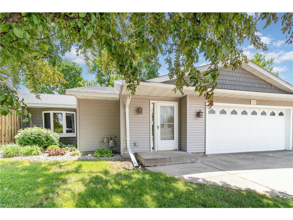 322 7th Street NE New Prague MN 56071 6727660 image1