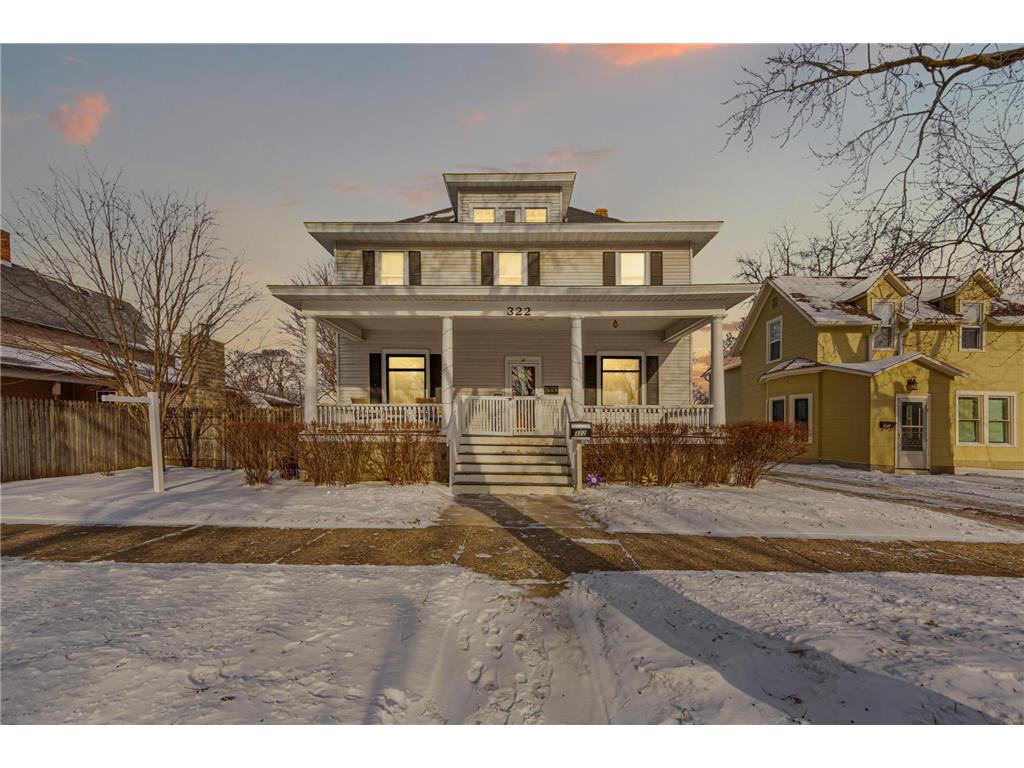 322 8th Street NW Faribault MN 55021 6821573 image1