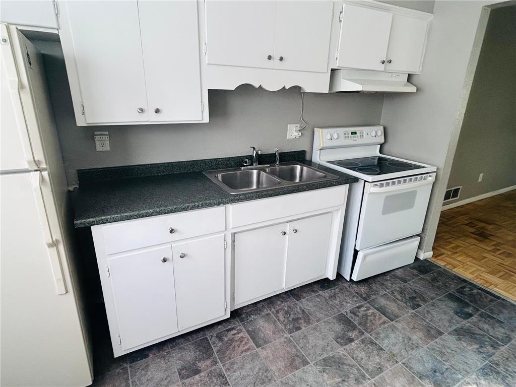 322 Baker Street E Saint Paul MN 55107 6715979 image1