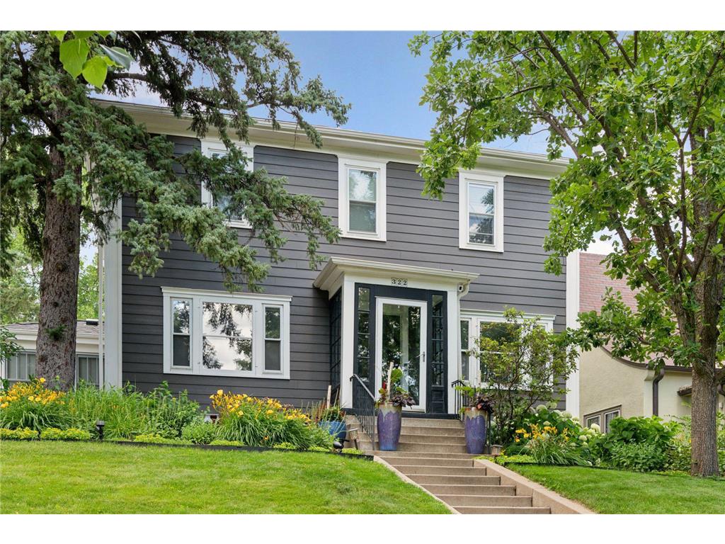 322 Busch Terrace Minneapolis MN 55419 7048672 image1