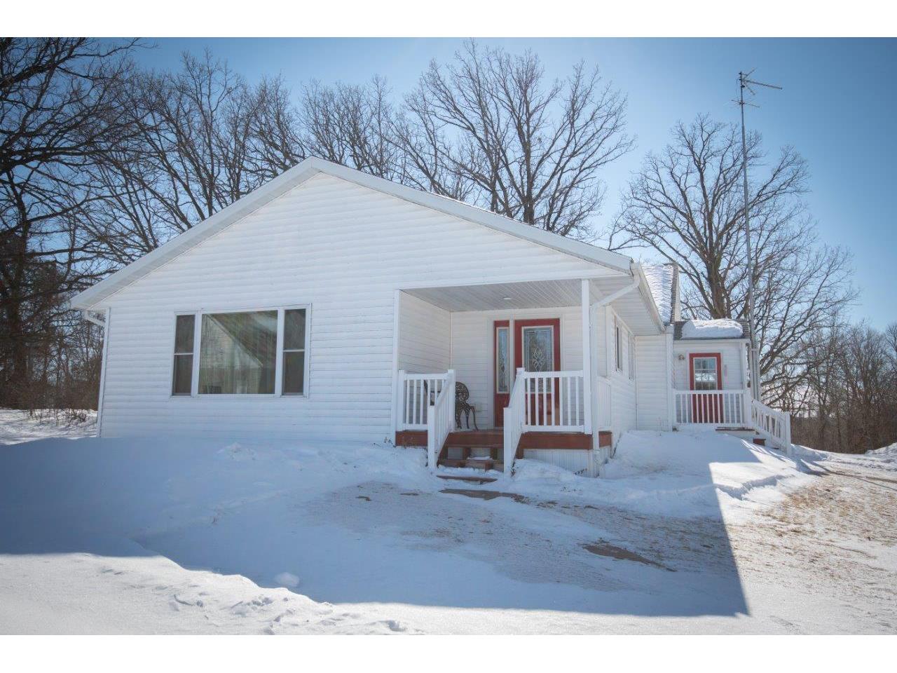 322 Central Avenue N, Eagle Bend, MN, 56446 MLS 6162456 Edina Realty