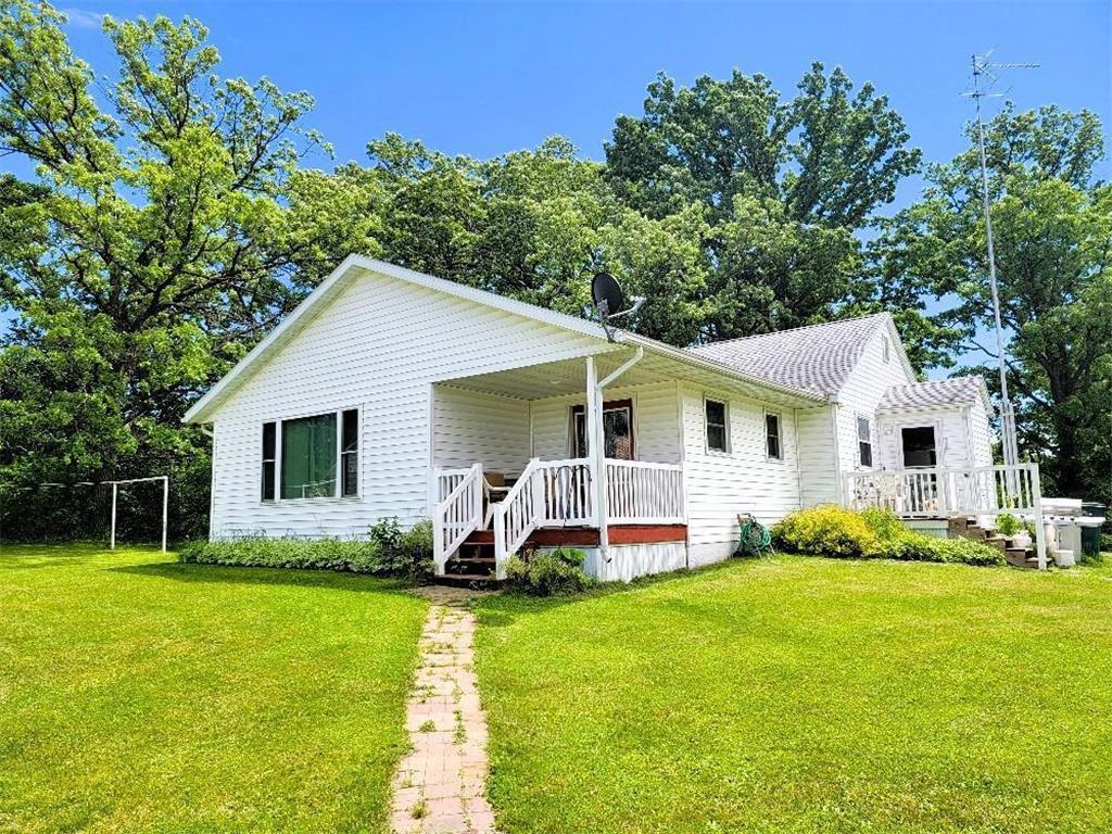 322 Central Avenue N, Eagle Bend, MN, 56446 MLS 6557075 Edina Realty