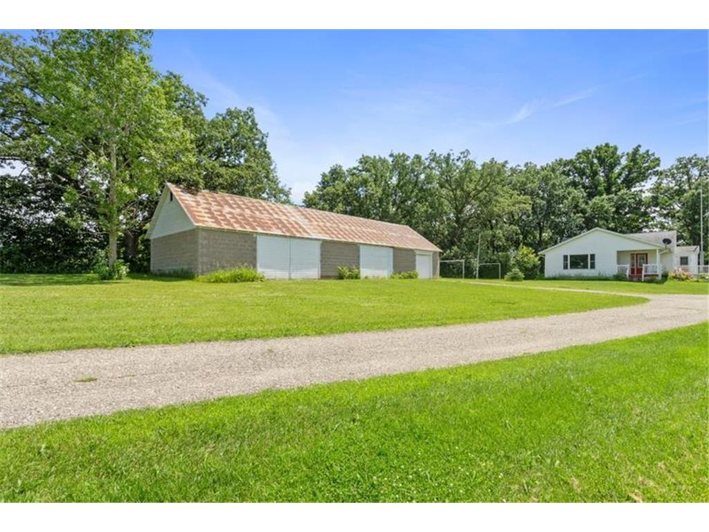 322 Central Avenue N Eagle Bend MN 56446 6748254 image1