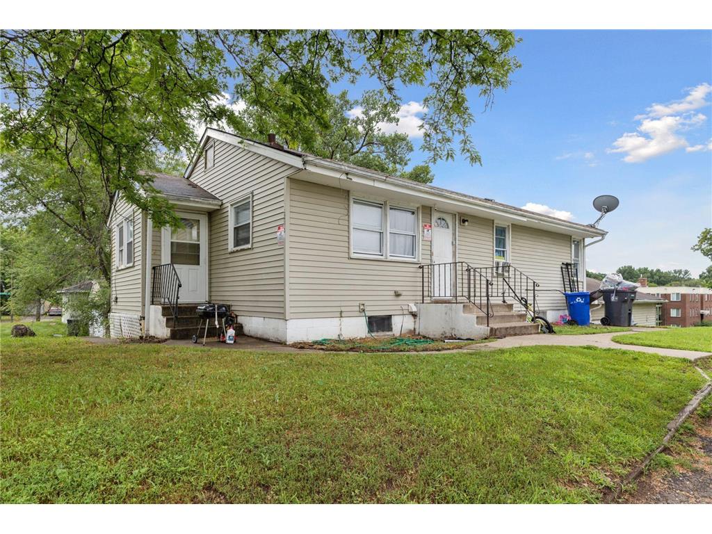 322 Cottage Avenue E Saint Paul MN 55130 6754479 image1