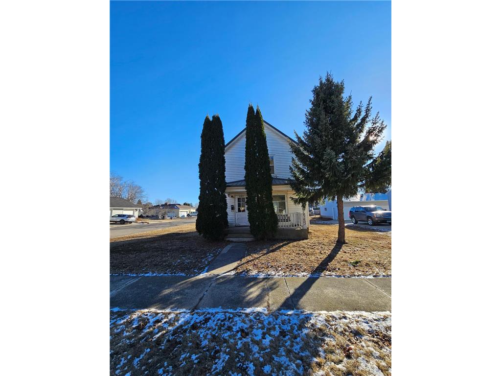 322 E Jefferson Street Caledonia MN 55921 6672932 image1