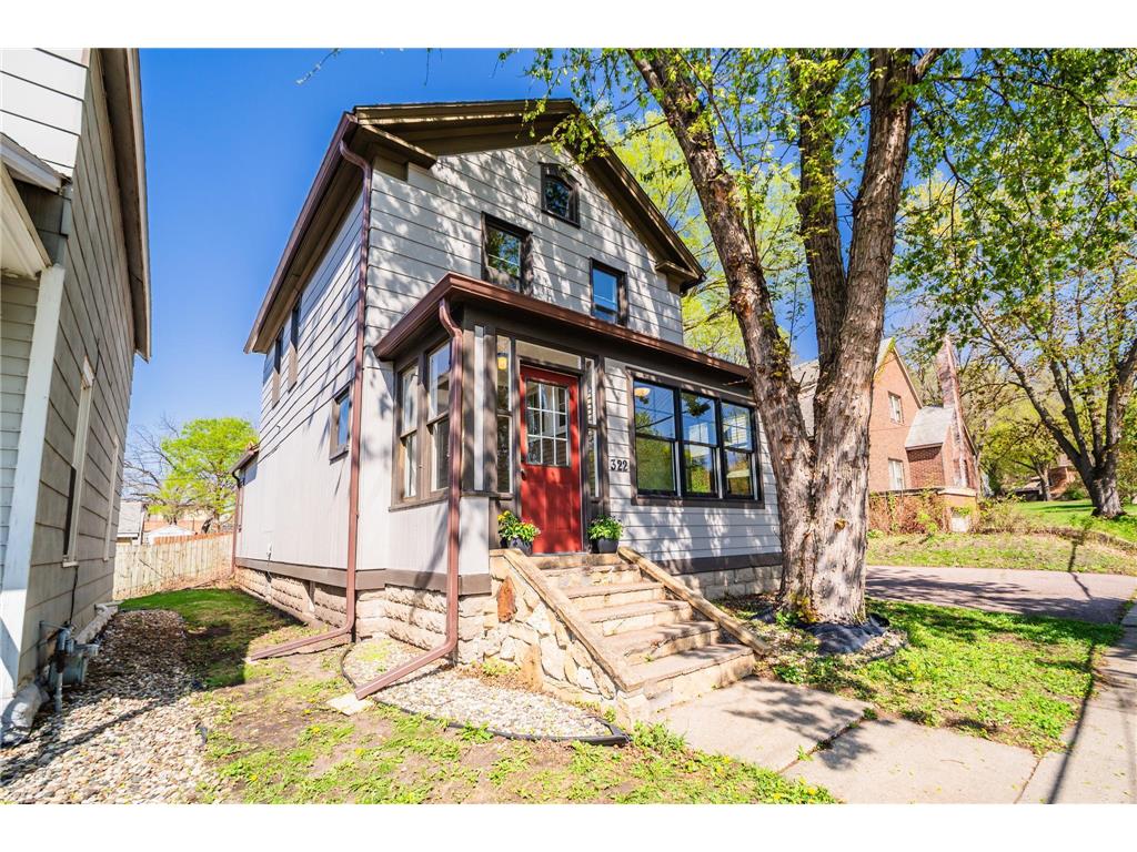 322 E Plum Street Mankato MN 56001 6715248 image1