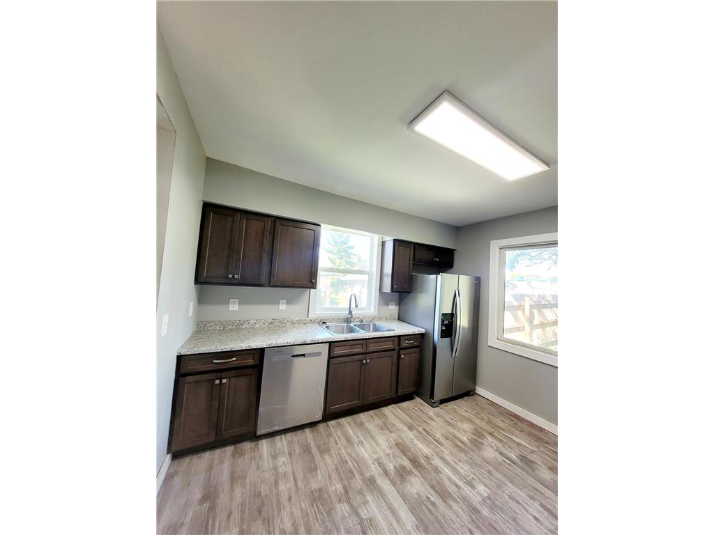 322 E Vine Street Mankato MN 56001 7020234 image13