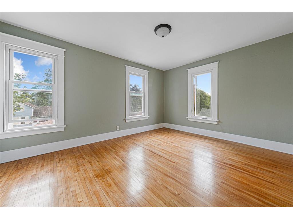 322 E Vine Street Mankato MN 56001 7020234 image15