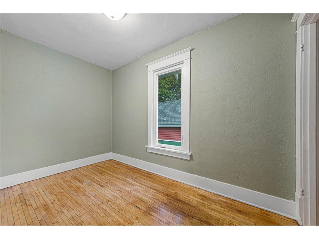 322 E Vine Street Mankato MN 56001 7020234 image17