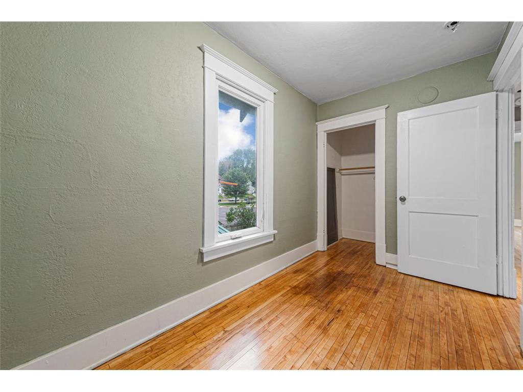 322 E Vine Street Mankato MN 56001 7020234 image18