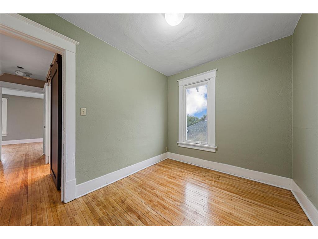 322 E Vine Street Mankato MN 56001 7020234 image19