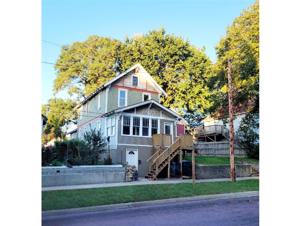 322 E Vine Street Mankato MN 56001 7020234 image2