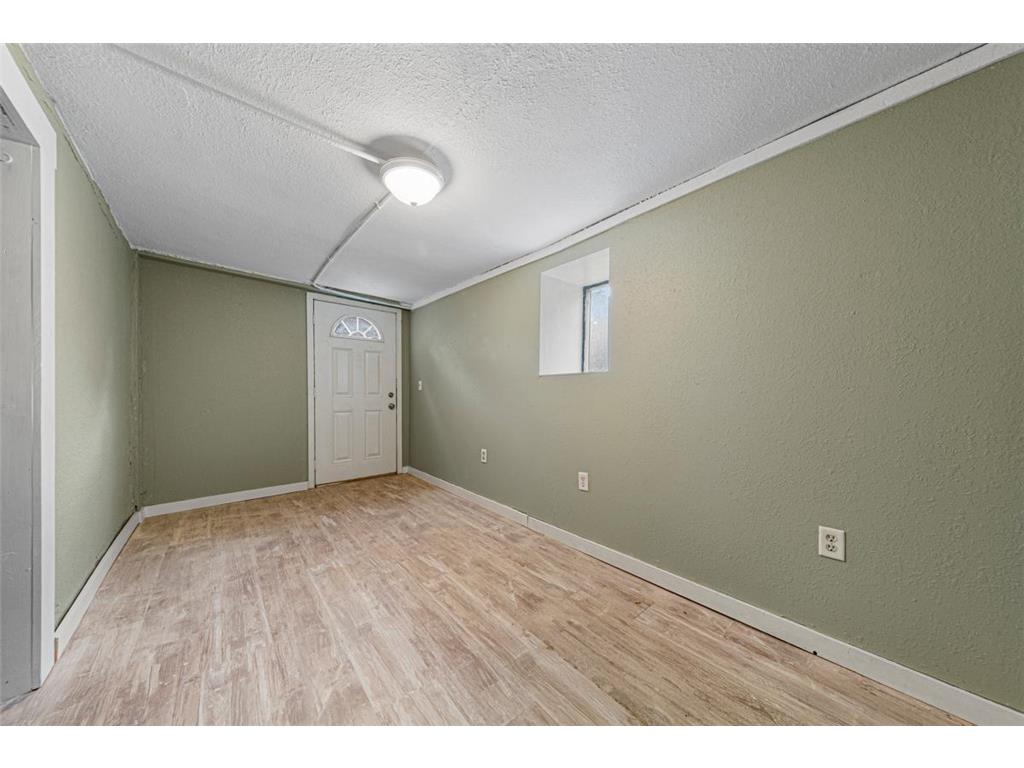 322 E Vine Street Mankato MN 56001 7020234 image24