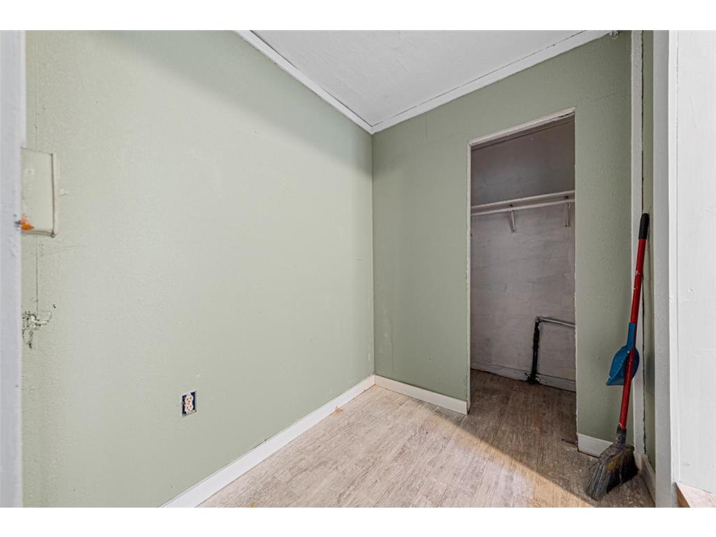 322 E Vine Street Mankato MN 56001 7020234 image25