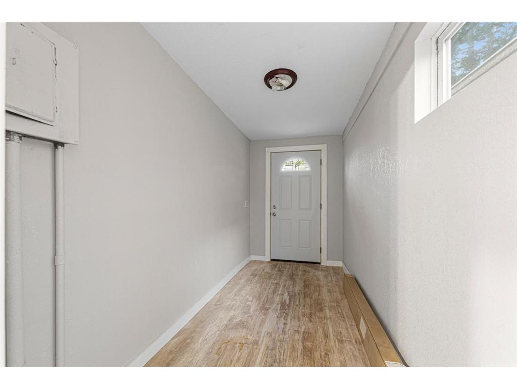 322 E Vine Street Mankato MN 56001 7020234 image26