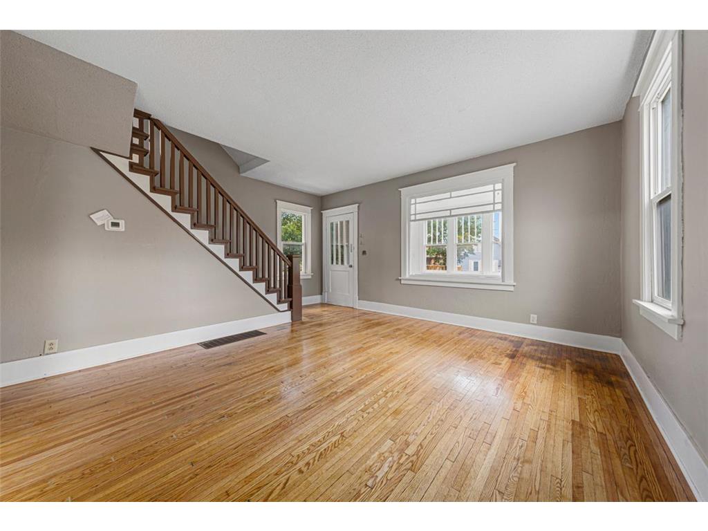 322 E Vine Street Mankato MN 56001 7020234 image4