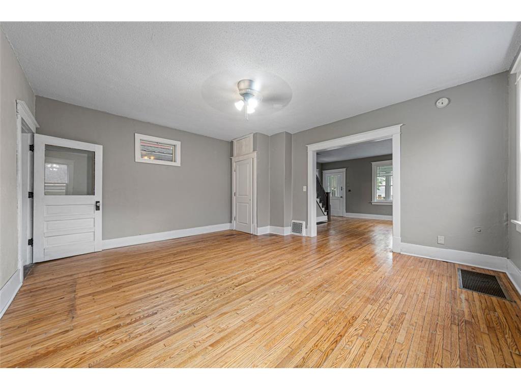 322 E Vine Street Mankato MN 56001 7020234 image6