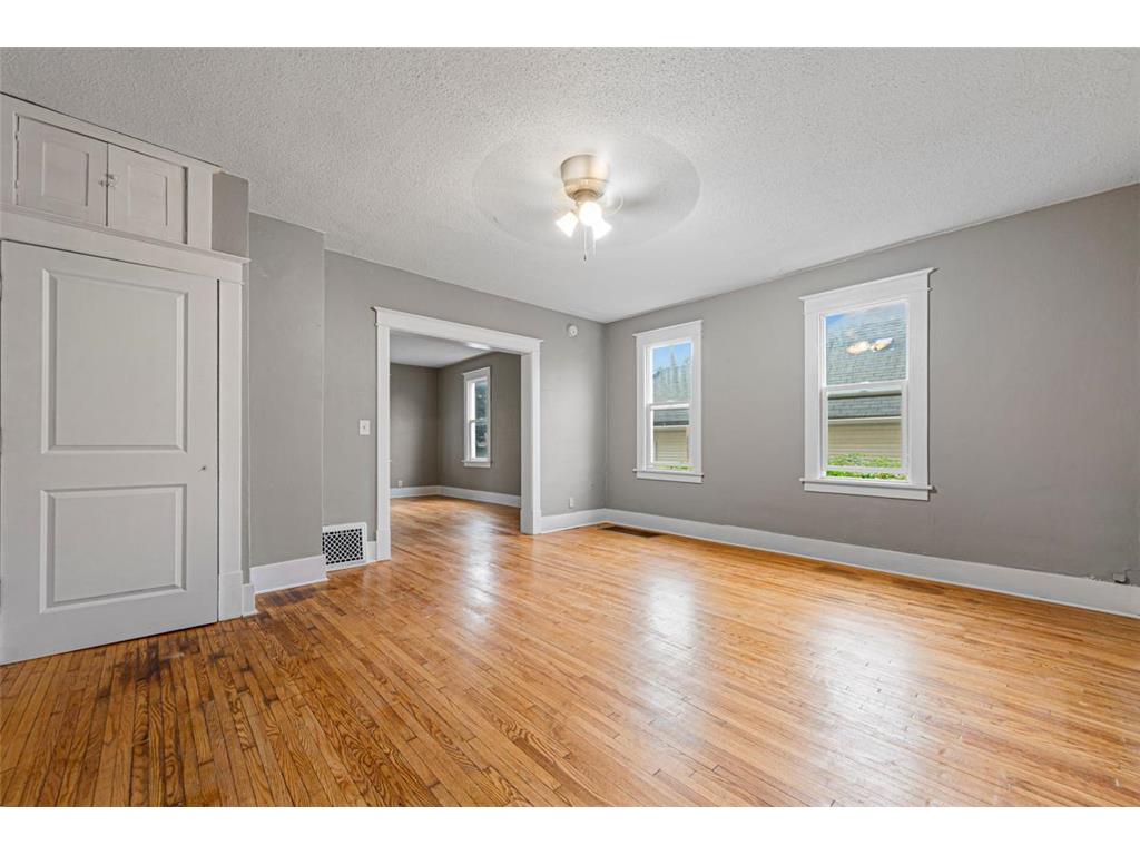 322 E Vine Street Mankato MN 56001 7020234 image8