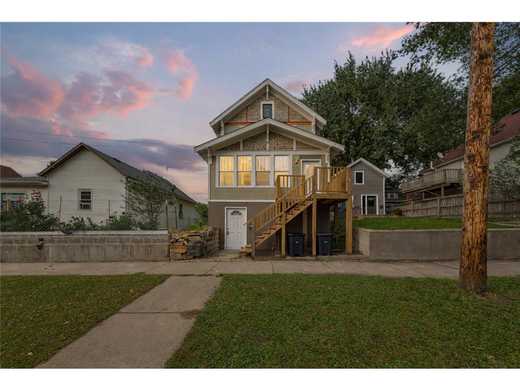 322 E Vine Street Mankato MN 56001 7044250 image1