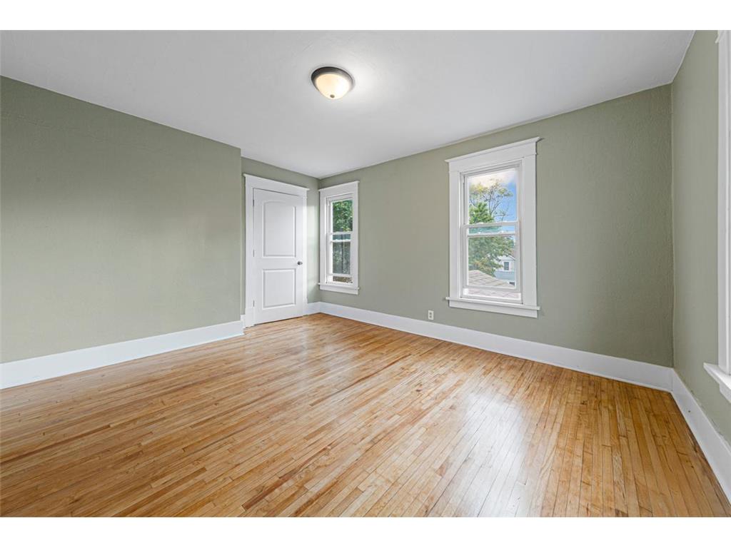 322 E Vine Street Mankato MN 56001 7044250 image17