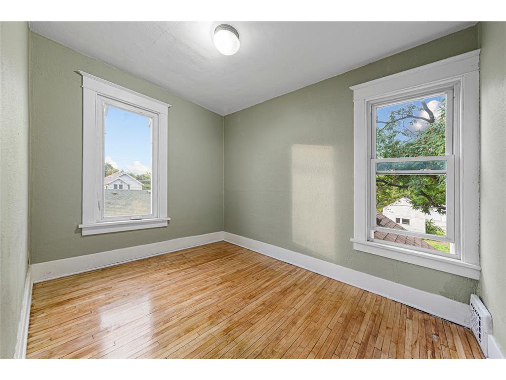 322 E Vine Street Mankato MN 56001 7044250 image21