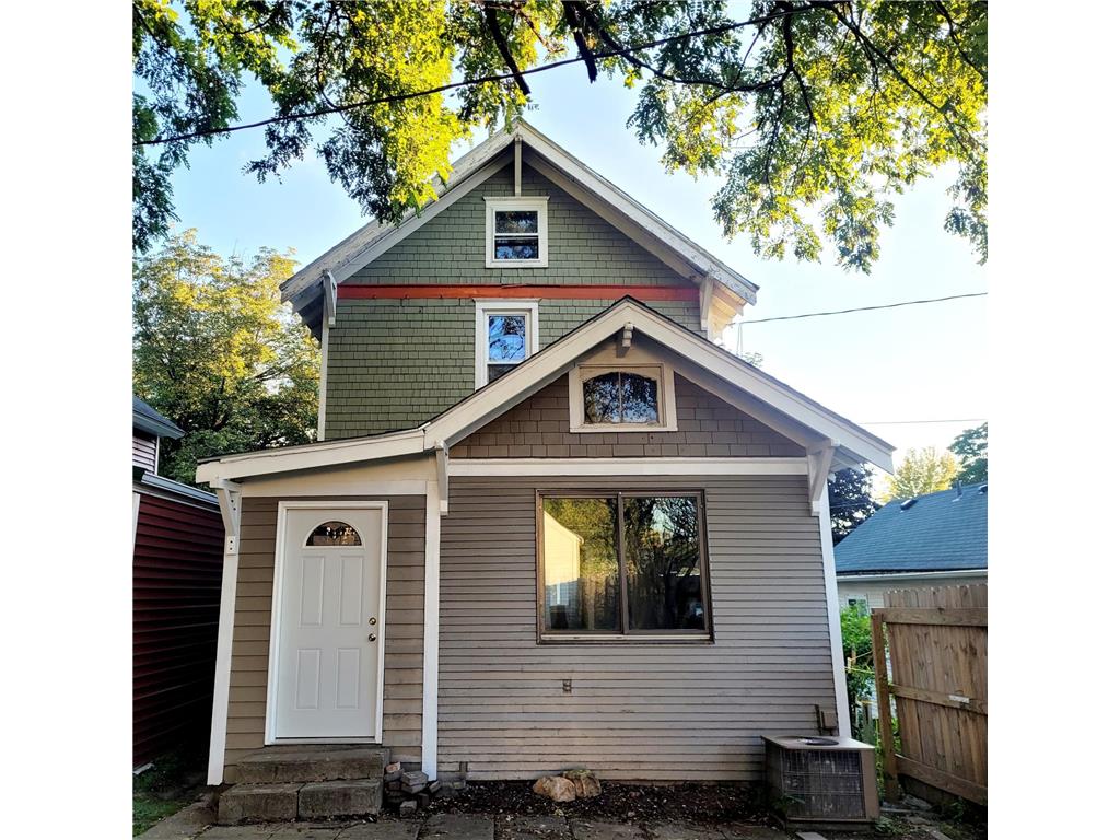 322 E Vine Street Mankato MN 56001 7044250 image28