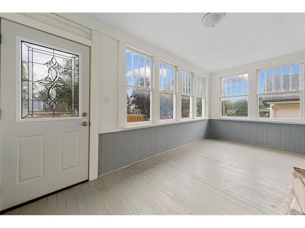 322 E Vine Street Mankato MN 56001 7044250 image3