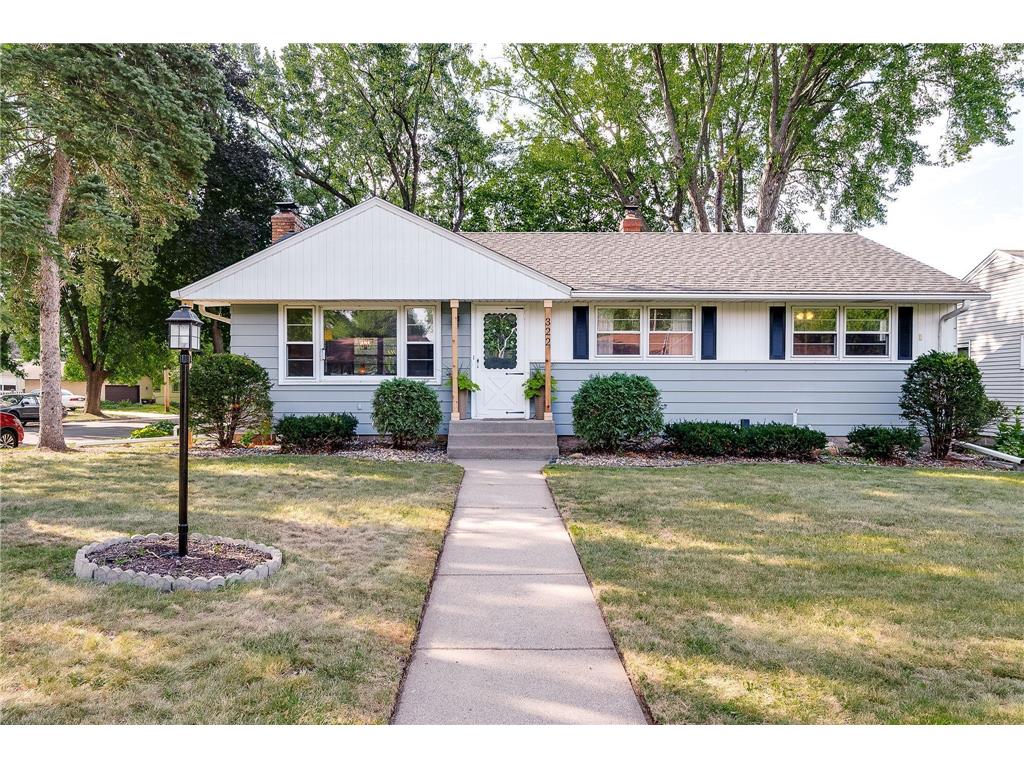 322 Emerson Avenue W West Saint Paul MN 55118 6428484 image1