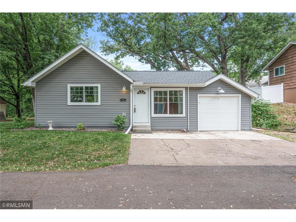 322 Faversham Willernie MN 55090 6380907 image1