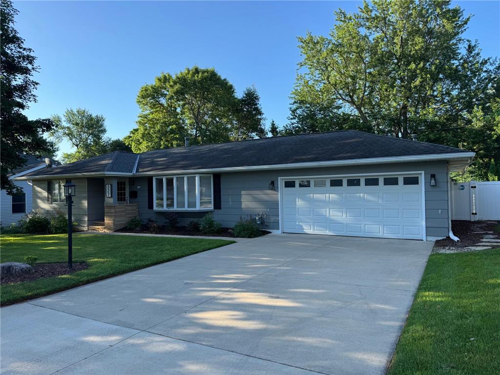 322 Glenn Road Albert Lea MN 56007 6747915 image1