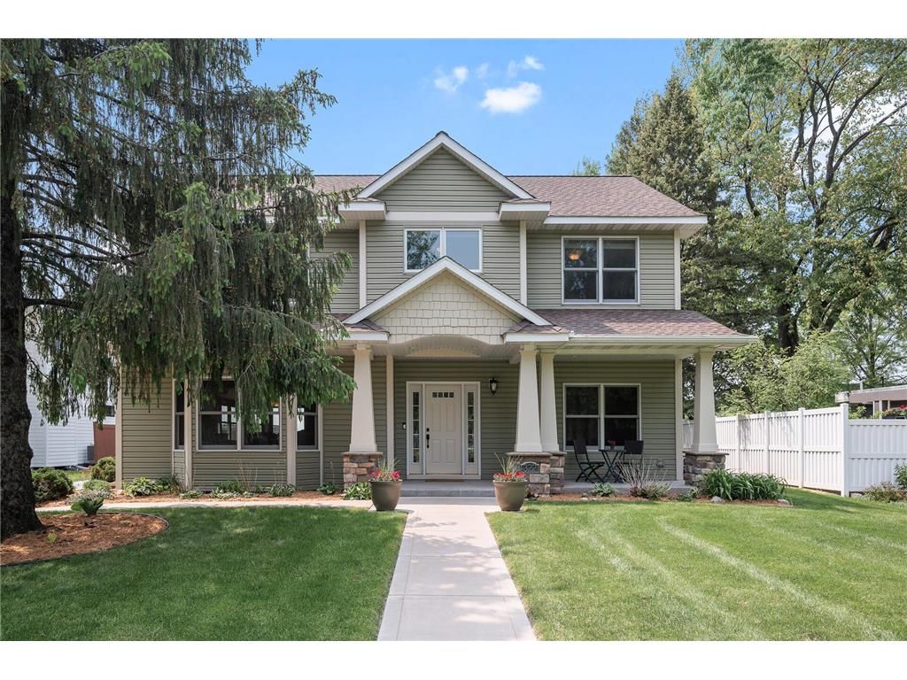 322 Hanley Road Golden Valley MN 55426 6357264 image1