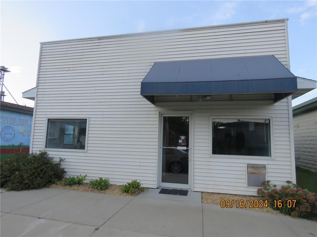 322 Mill St Peterson MN 55962 6603976 image1