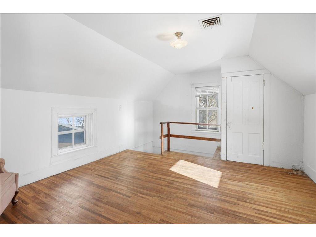 322 N 5th Street N North Hudson WI 54016 7004465 image10