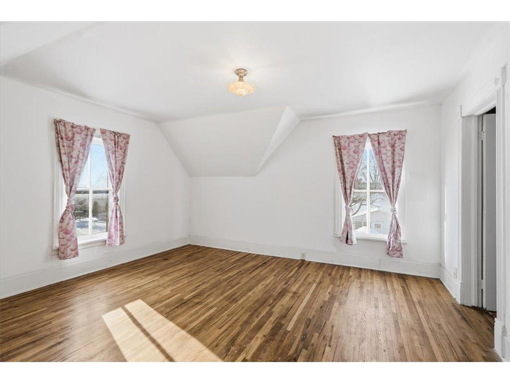 322 N 5th Street N North Hudson WI 54016 7004465 image11